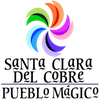 Santa Clara del cobre Pueblo Mágico