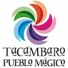 Tacámbaro Pueblo Mágico
